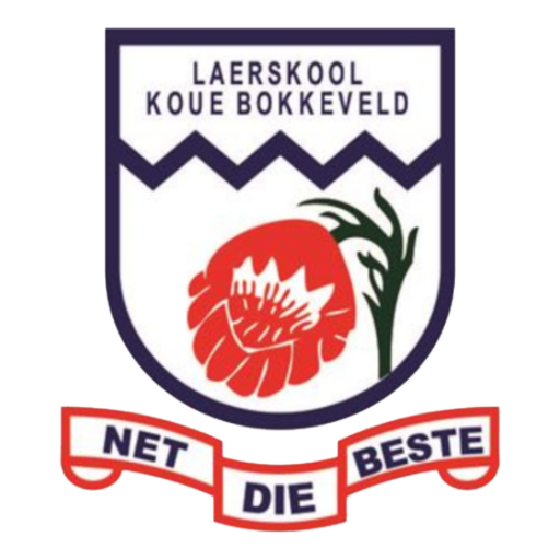 Laerskool Koue Bokkeveld
