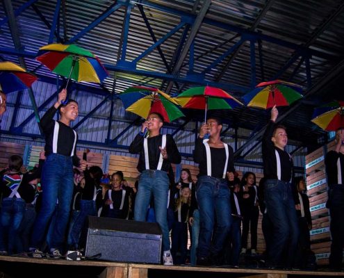 21167911_1976566292556115_5478898042492129433_o