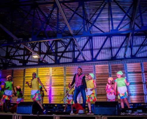 21200853_1976566395889438_4589986402353285224_o