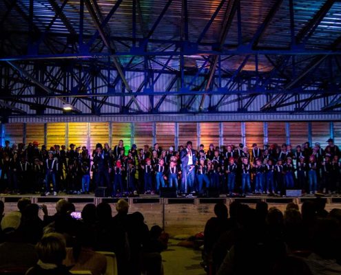 21272889_1976566242556120_1067169861579863970_o