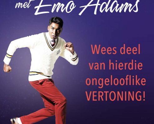 Emo flyer sonder datum (1)