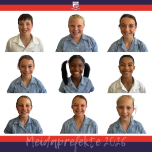 Copy of Prefekte en Biblioteekprefekte 2025